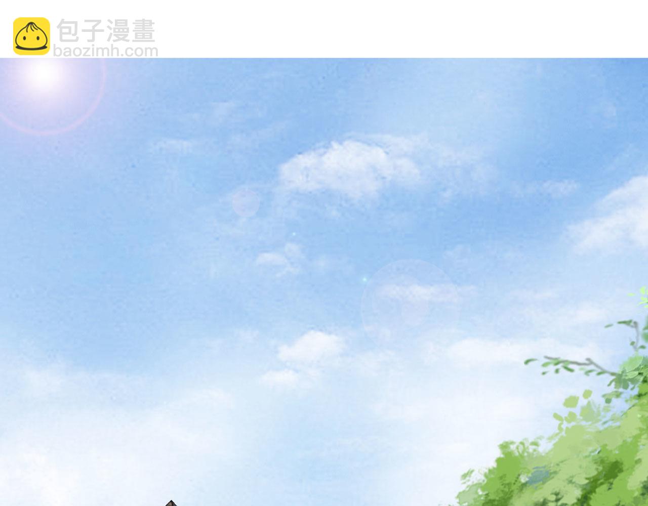 第23话 洗澡（下）(1/3)-第24话