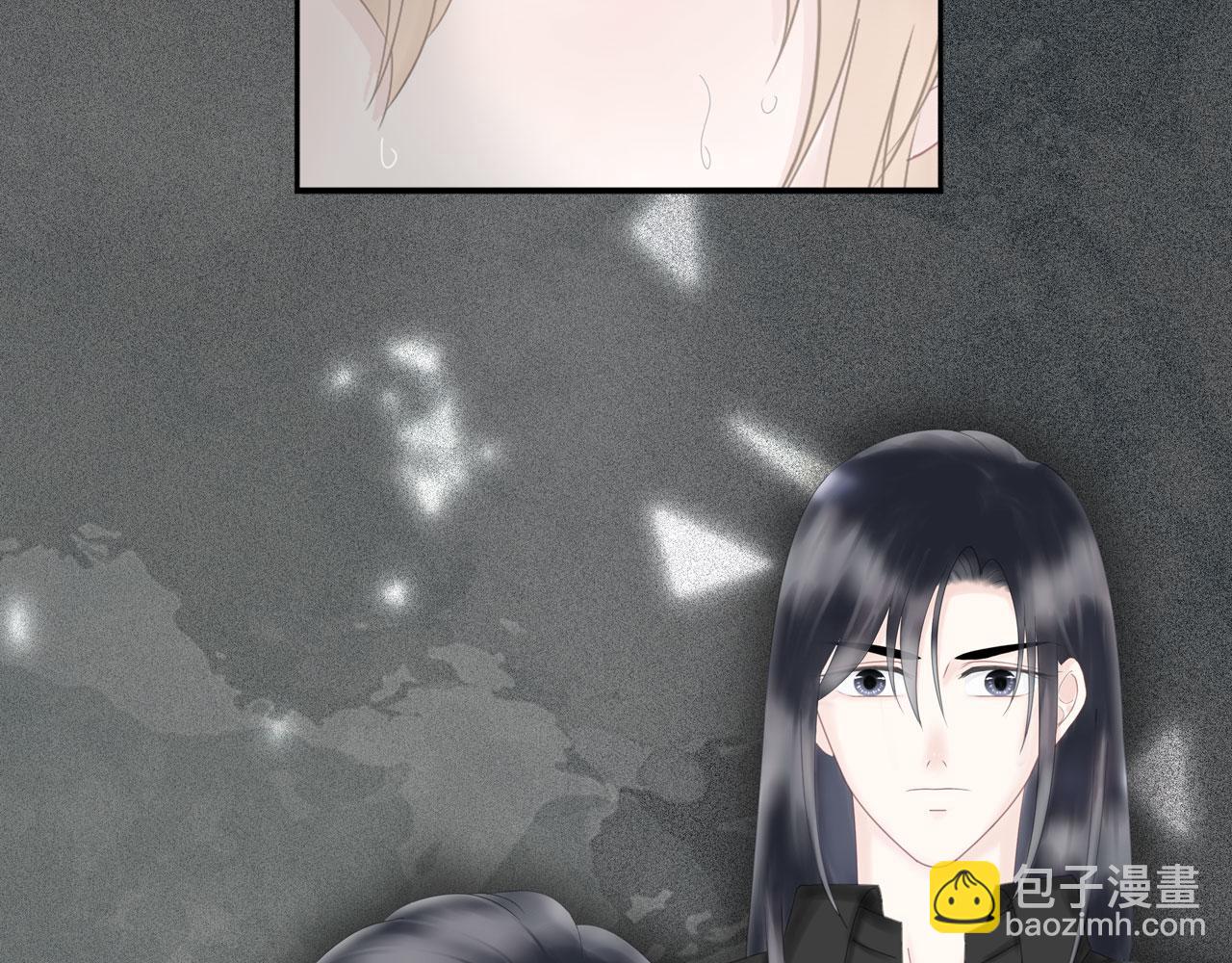 第23话 洗澡（下）(1/3)-第24话