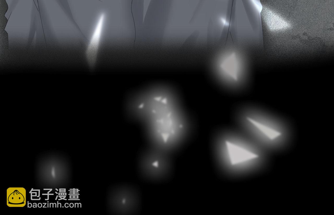 第23话 洗澡（下）(1/3)-第24话