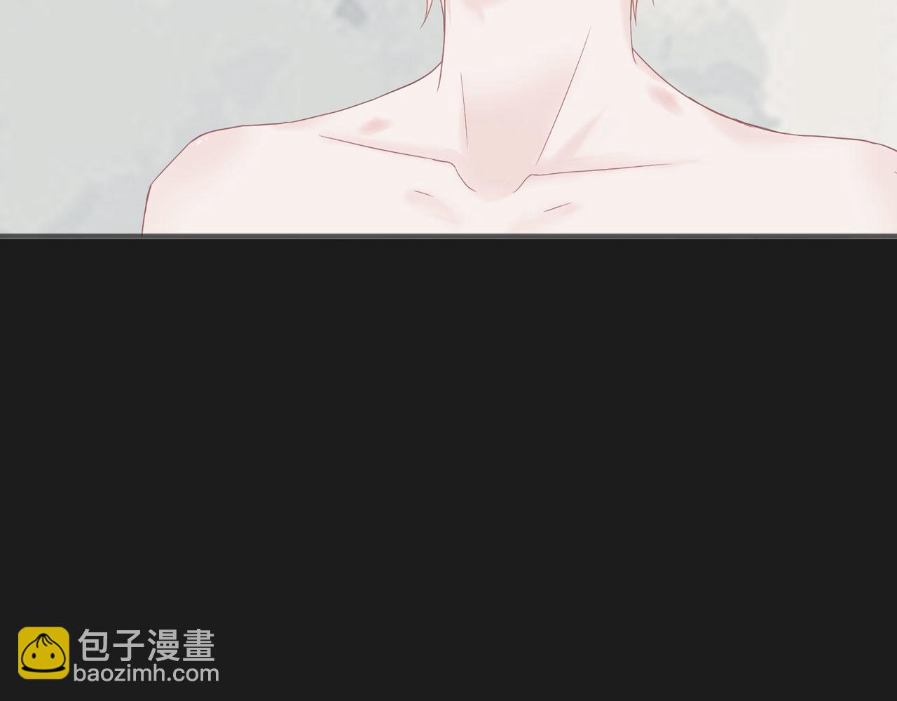 第25话：哥哥（下）(1/2)-第26话