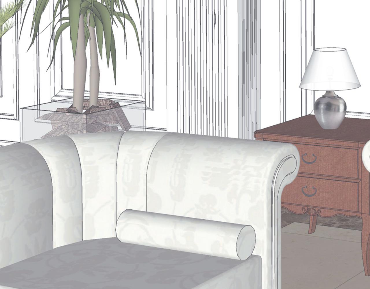 第26话 偿还(1/2)-第28话