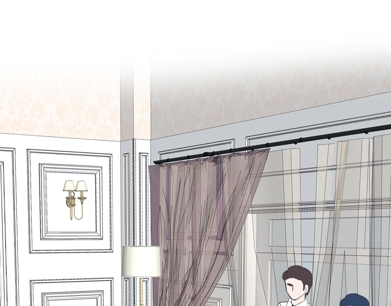 第26话 偿还(1/2)-第28话