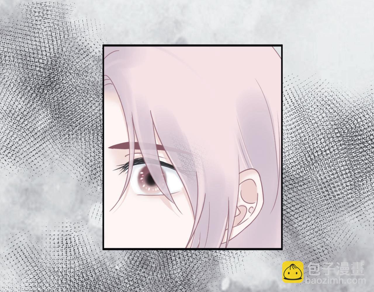 第26话 偿还(1/2)-第28话