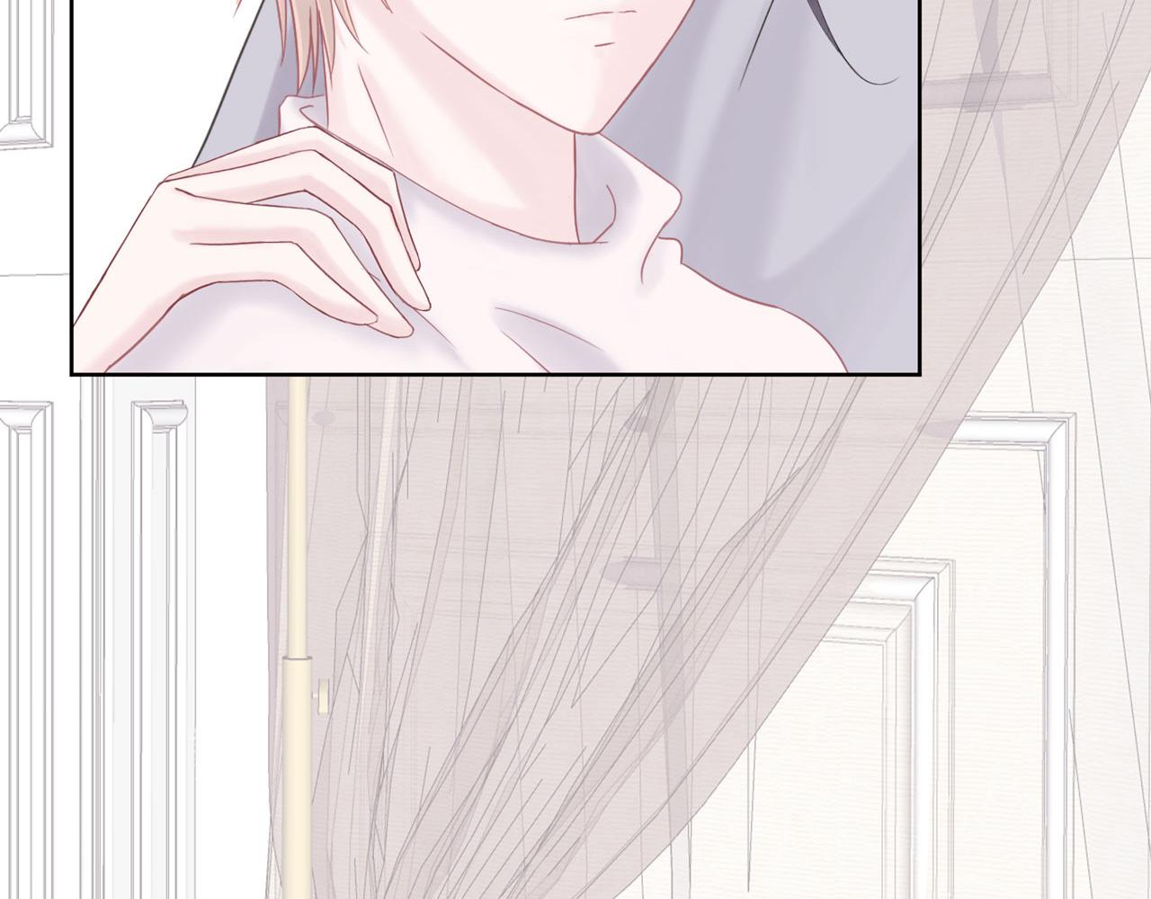 第26话 偿还(1/2)-第28话