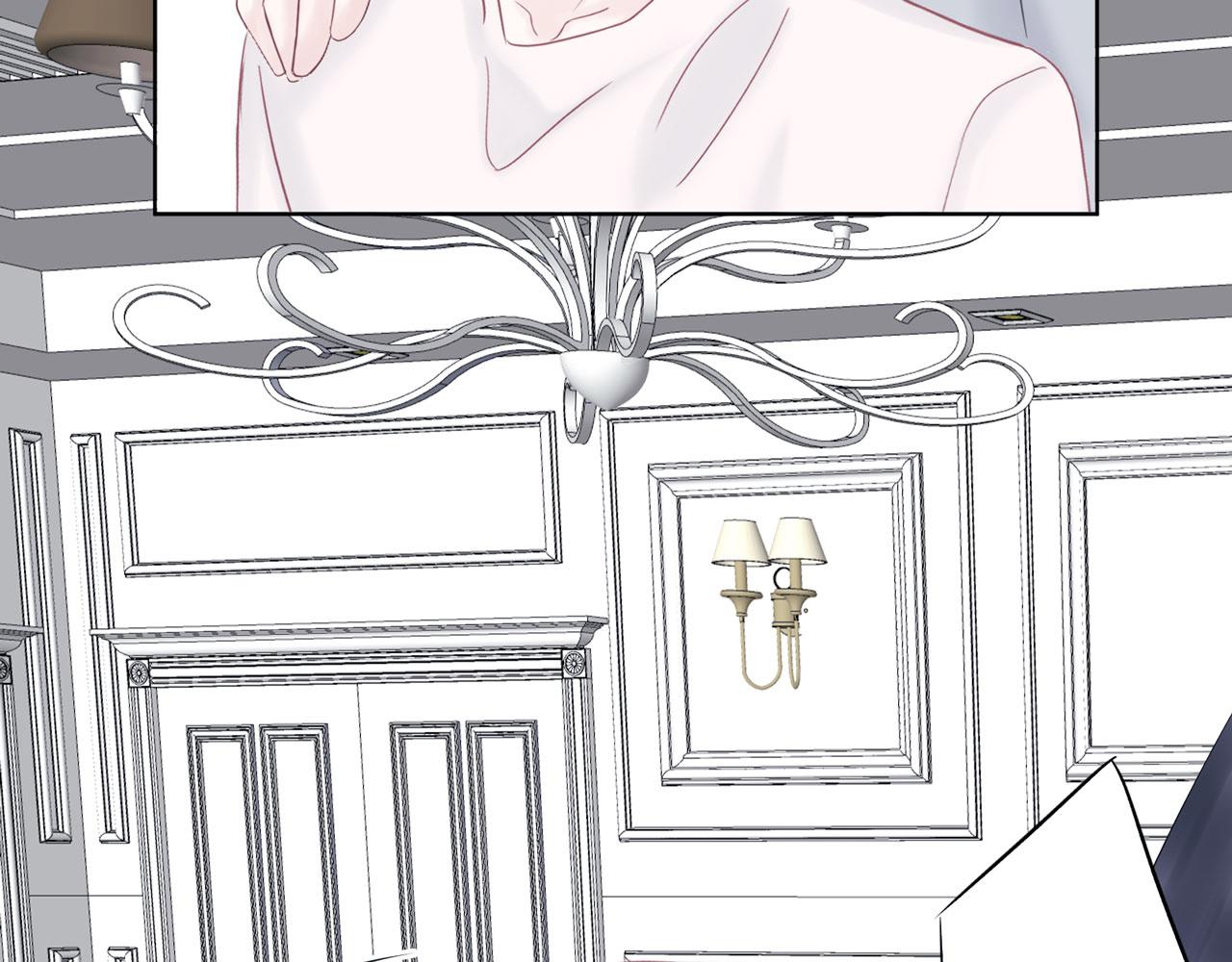 第26话 偿还(1/2)-第28话