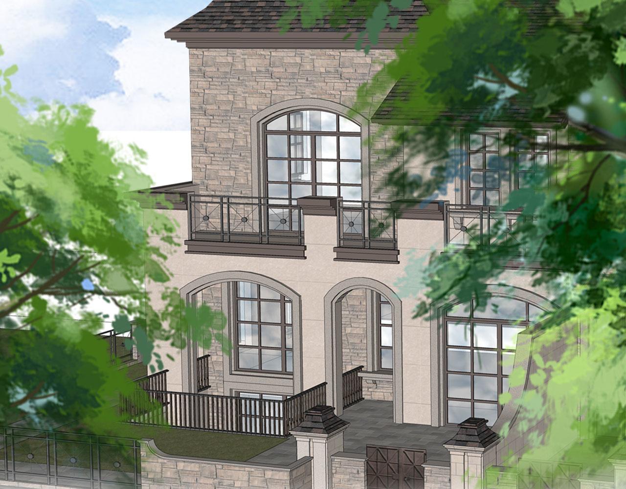 第26话 偿还(1/2)-第28话