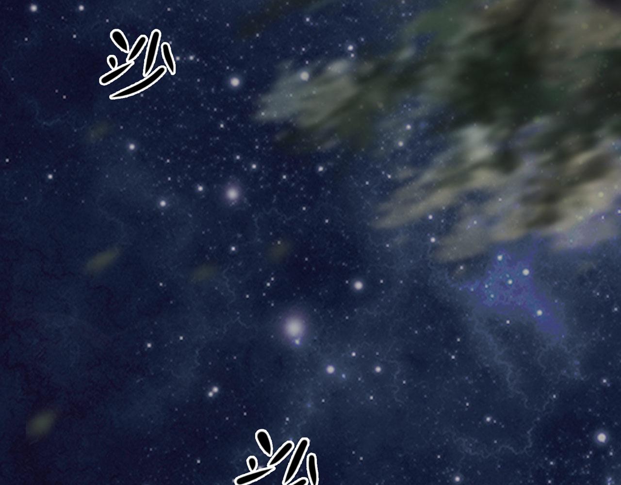 第28话 面目（上）(1/3)-第30话