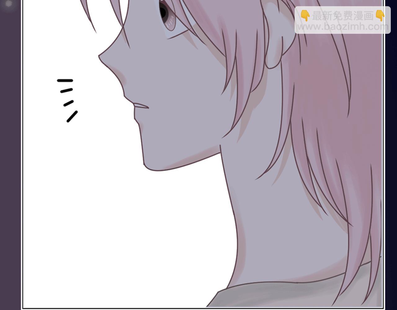 第四话 嫉妒(1/2)-第4话