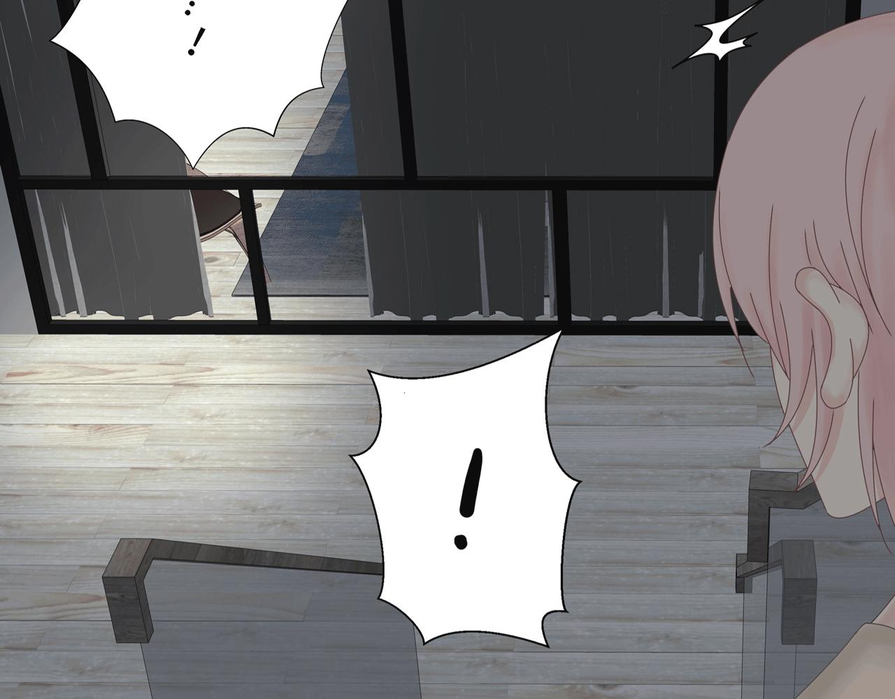 第四话 嫉妒(1/2)-第4话