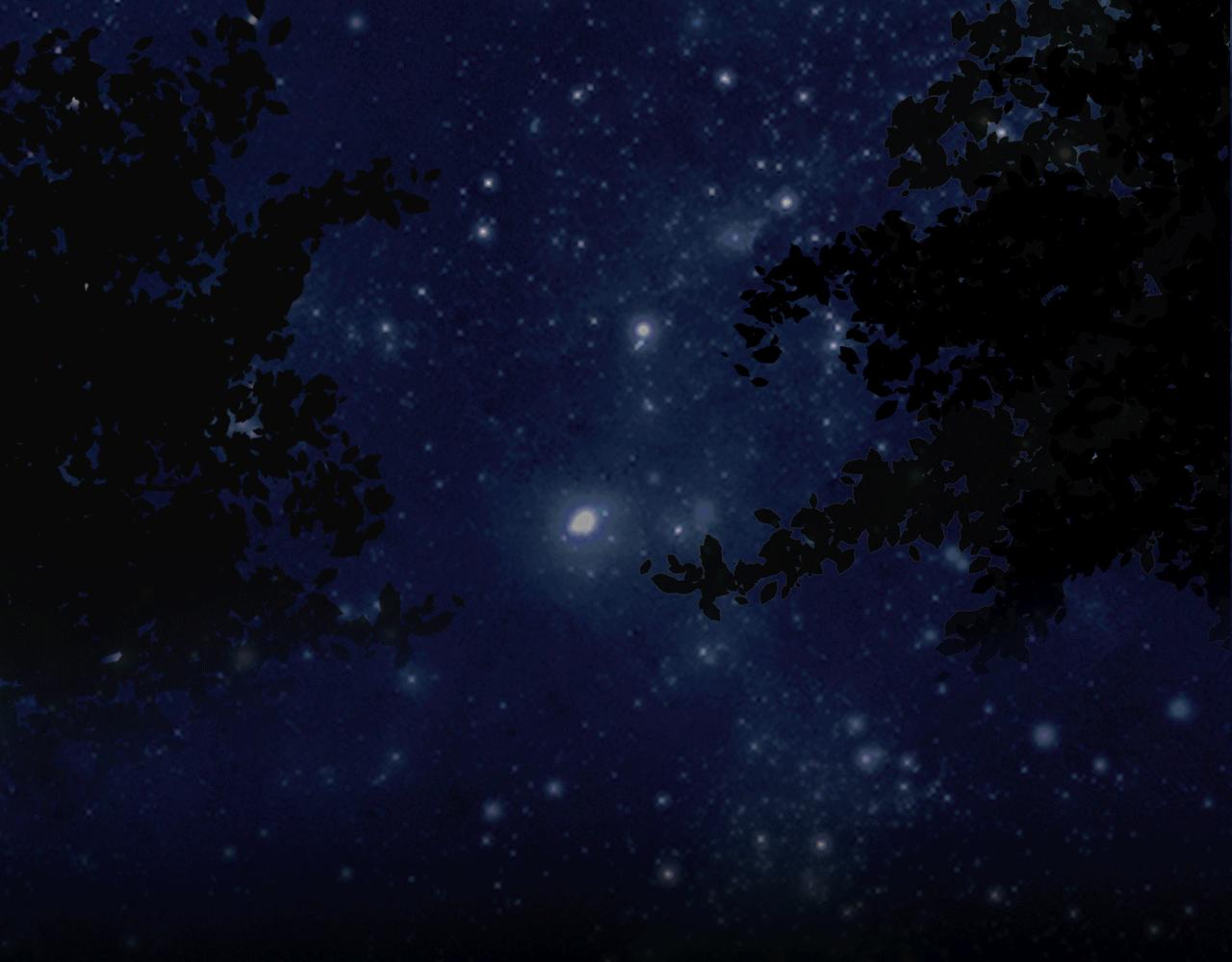 第四话 嫉妒(1/2)-第4话