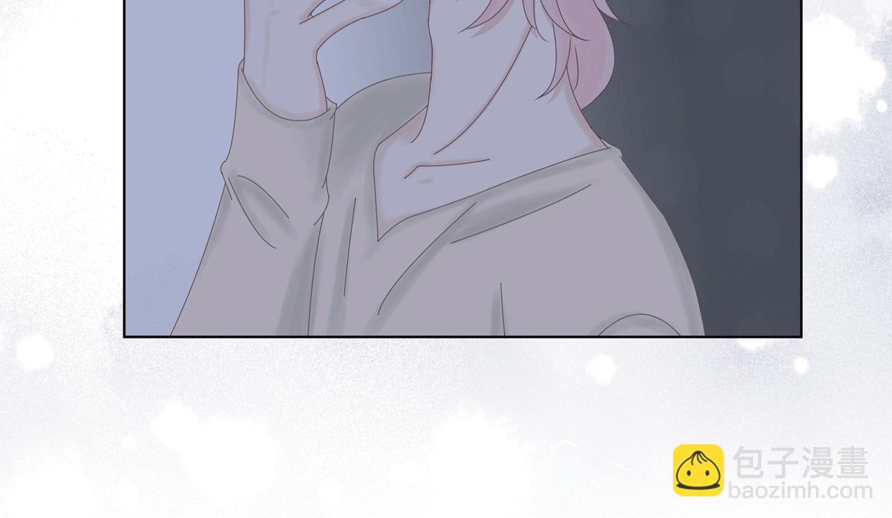 第四话 嫉妒(1/2)-第4话