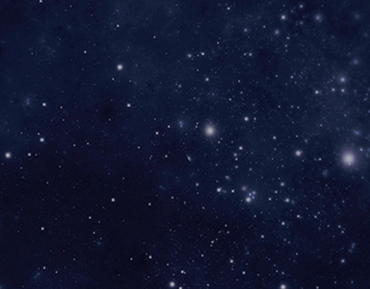 第四话 嫉妒(1/2)-第4话