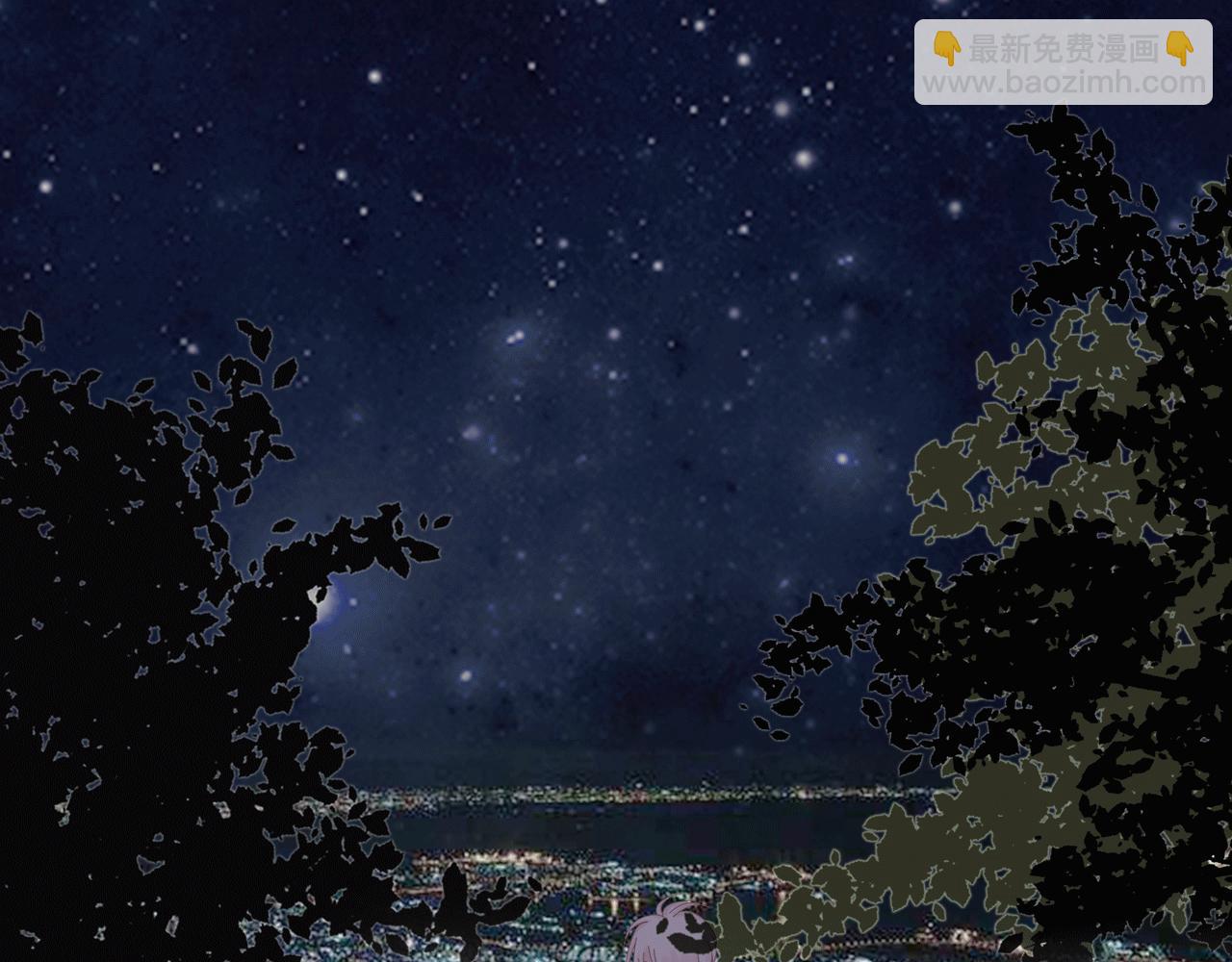 第四话 嫉妒(1/2)-第4话