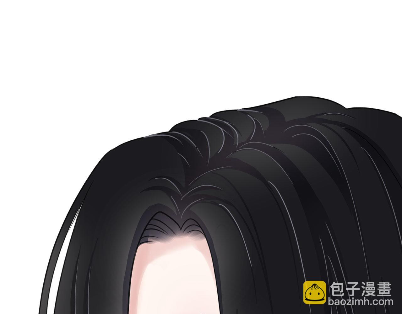 补更第5话（下）：洗澡（中）地下室篇(1/2)-第34话