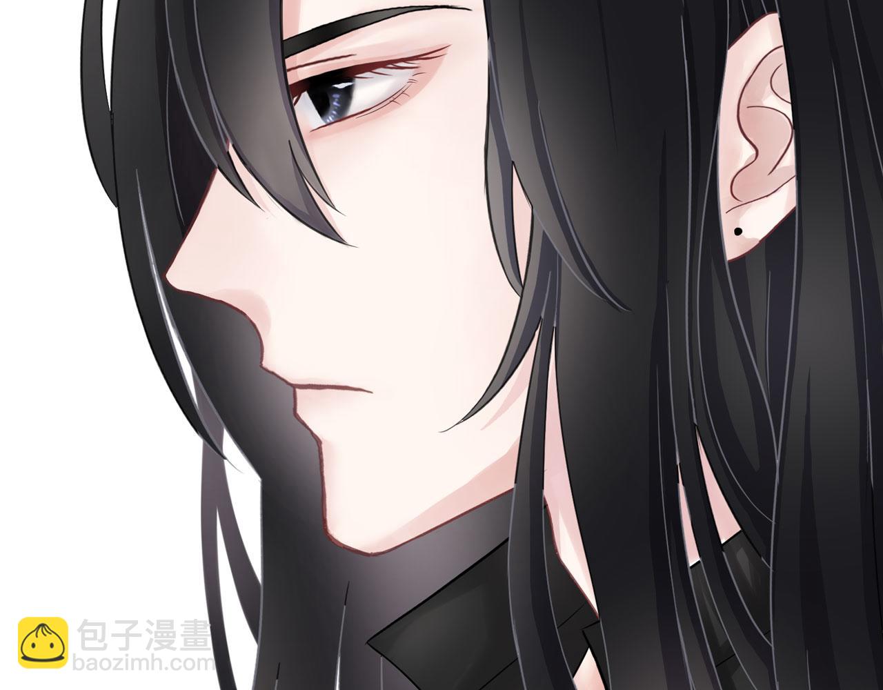 补更第5话（下）：洗澡（中）地下室篇(1/2)-第34话