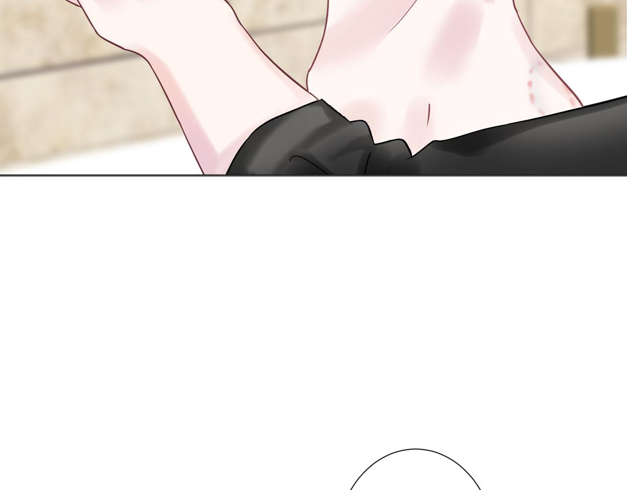 补更第5话（下）：洗澡（中）地下室篇(1/2)-第34话