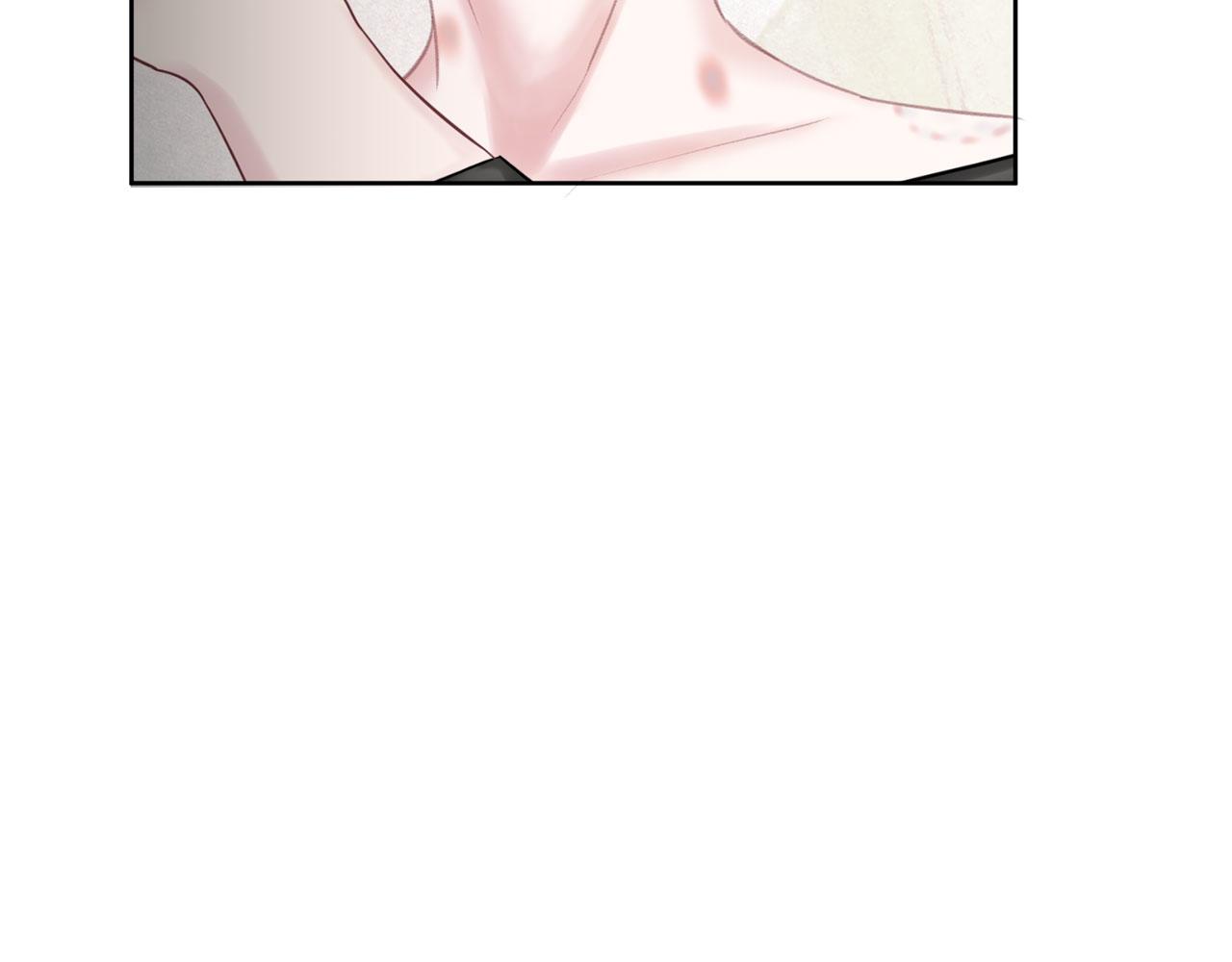 补更第5话（下）：洗澡（中）地下室篇(1/2)-第34话