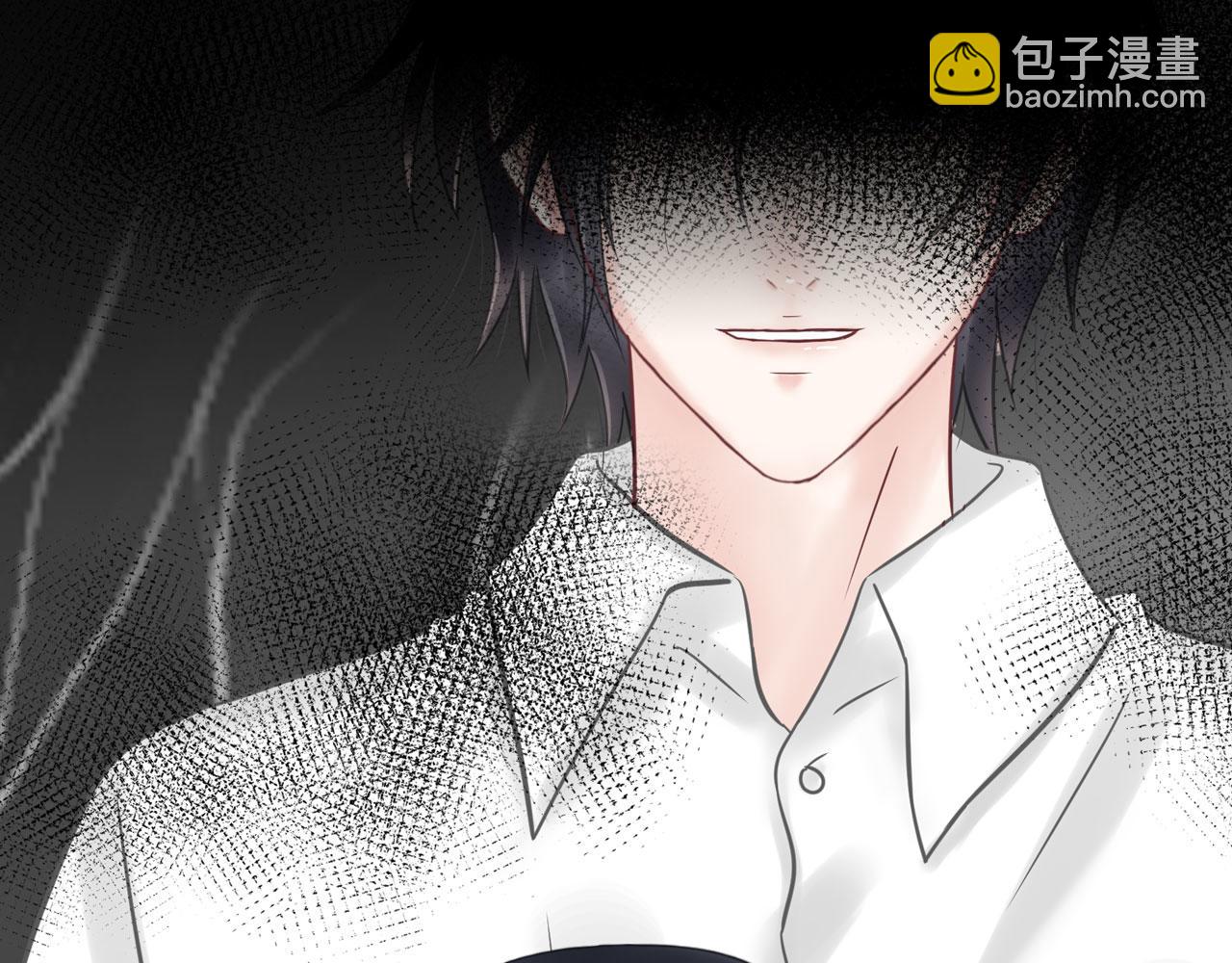 补更第5话（下）：洗澡（中）地下室篇(1/2)-第34话