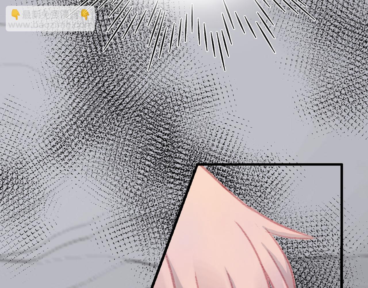 补更第5话（下）：洗澡（中）地下室篇(1/2)-第34话