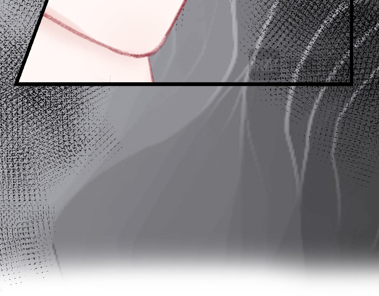 补更第5话（下）：洗澡（中）地下室篇(1/2)-第34话