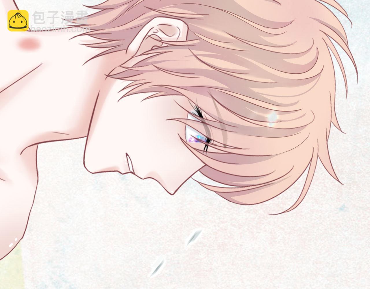 补更第5话（下）：洗澡（中）地下室篇(1/2)-第34话