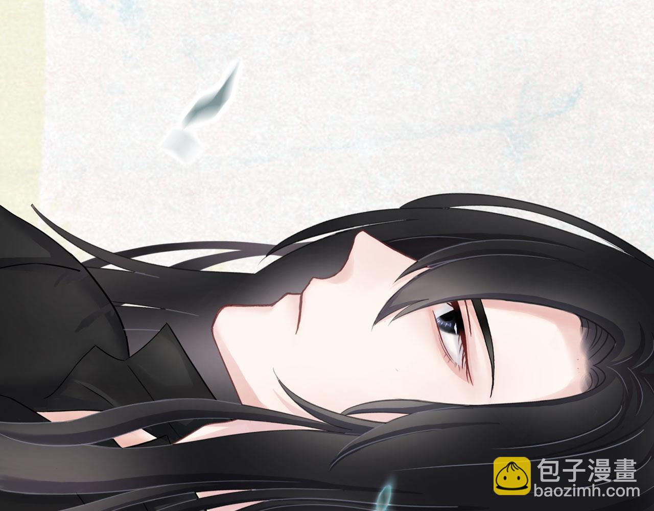 补更第5话（下）：洗澡（中）地下室篇(1/2)-第34话