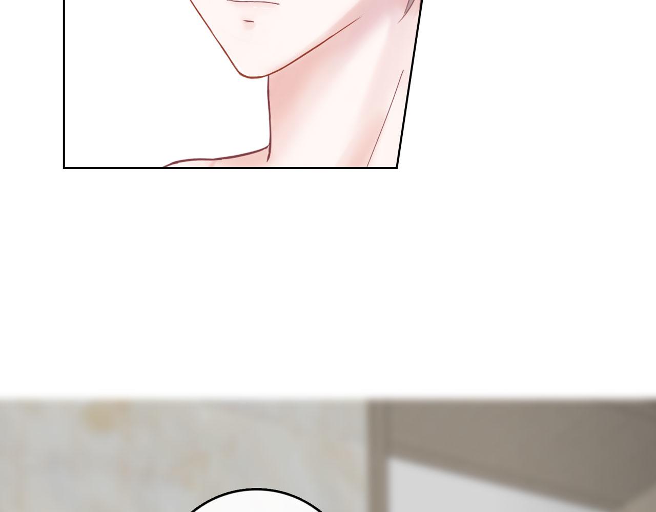 补更第5话（下）：洗澡（中）地下室篇(1/2)-第34话