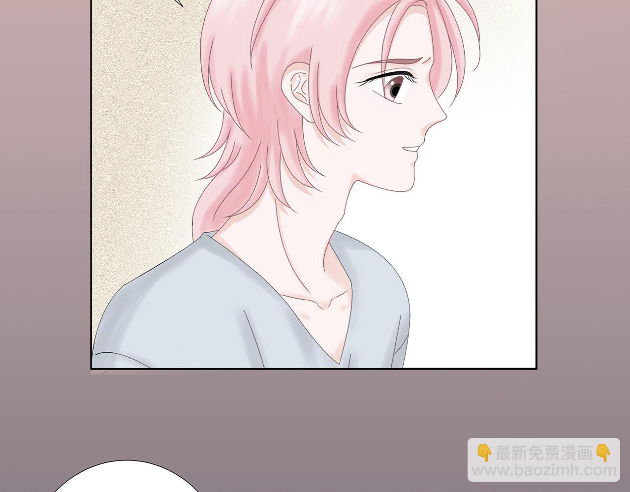 第六话  表白(1/3)-第6话