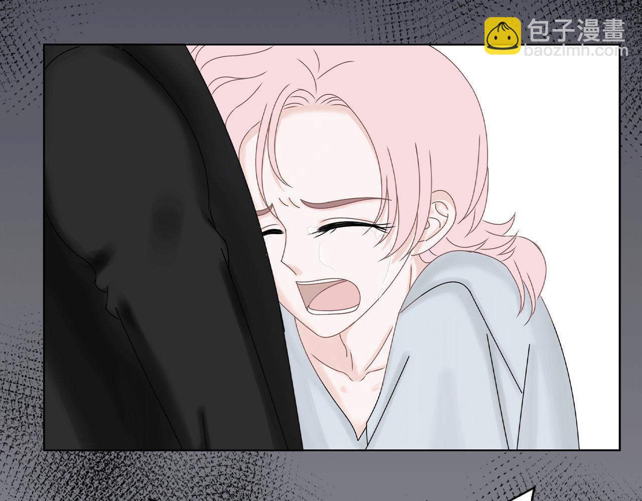 第六话  表白(1/3)-第6话