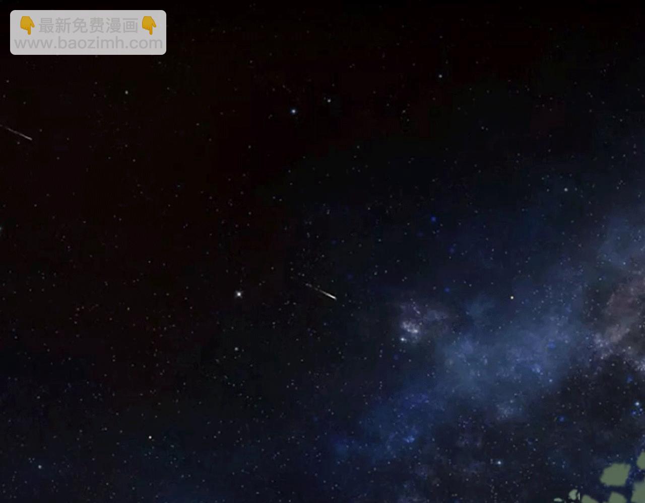 第六话  表白(1/3)-第6话