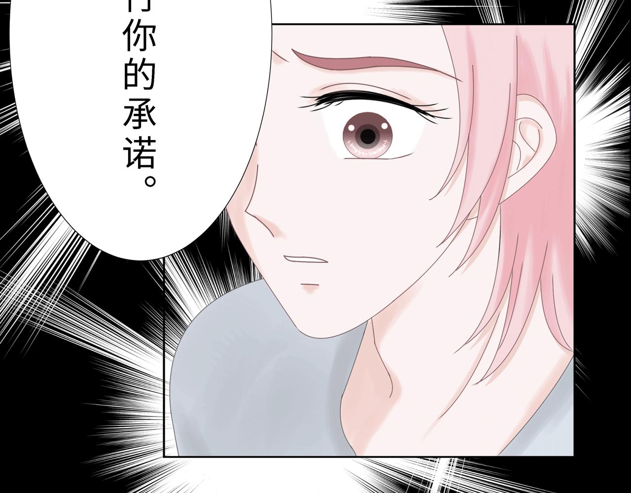 第六话  表白(1/3)-第6话