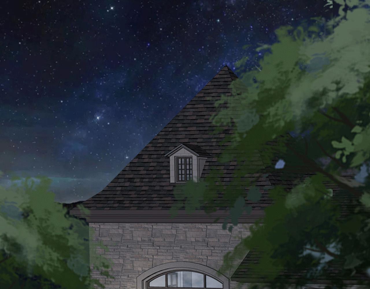 第六话  表白(1/3)-第6话