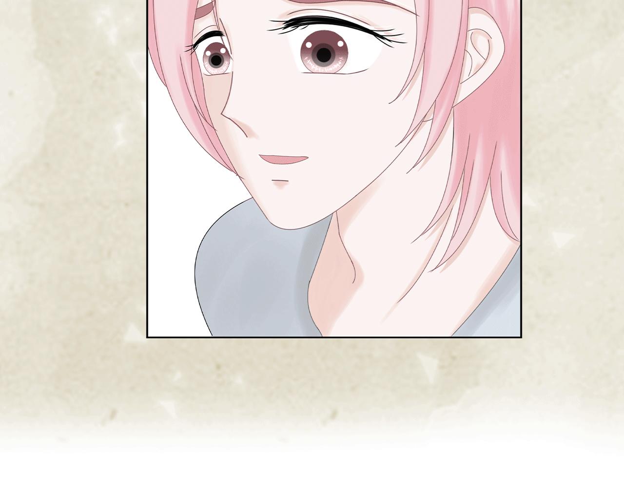 第六话  表白(1/3)-第6话