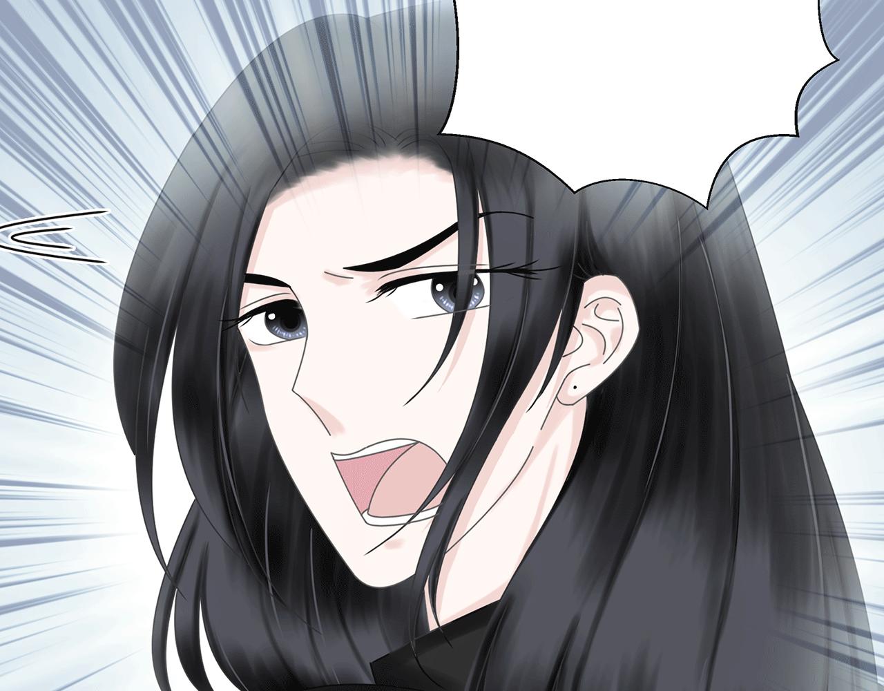 第六话  表白(1/3)-第6话