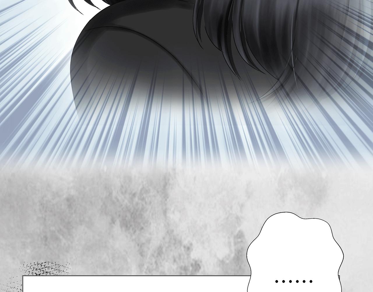 第六话  表白(1/3)-第6话