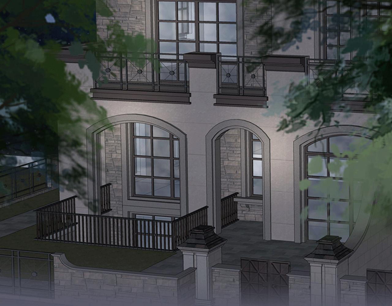 第六话  表白(1/3)-第6话