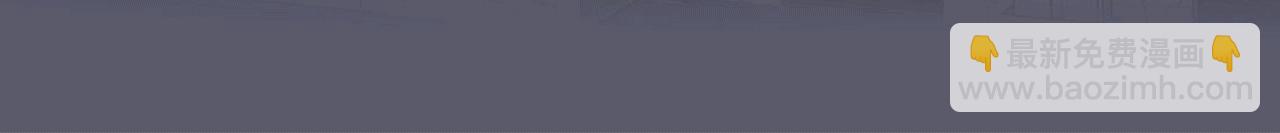 第六话  表白(1/3)-第6话