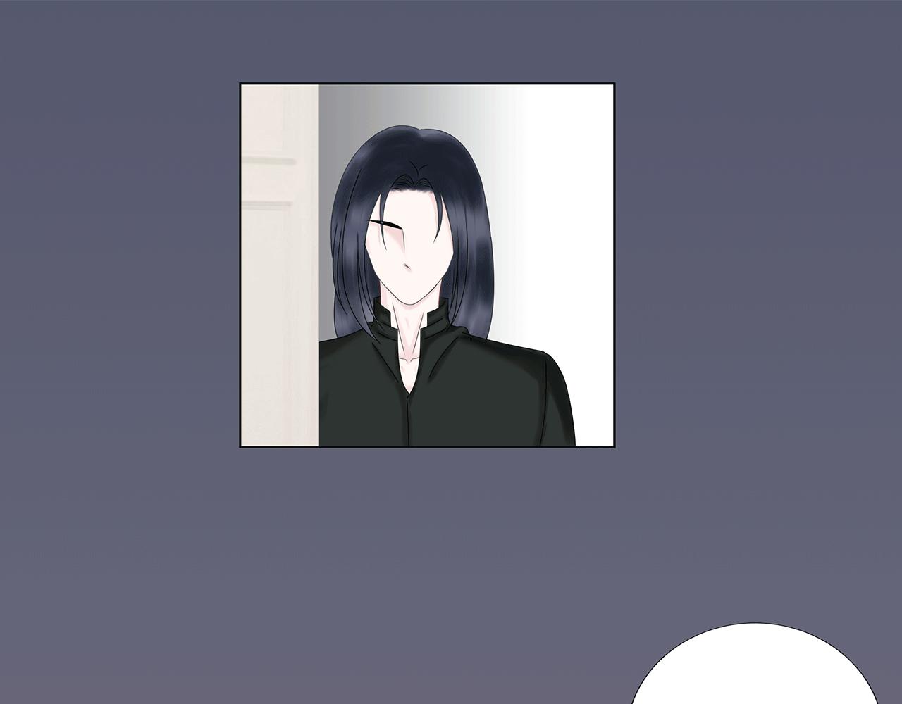 第六话  表白(1/3)-第6话