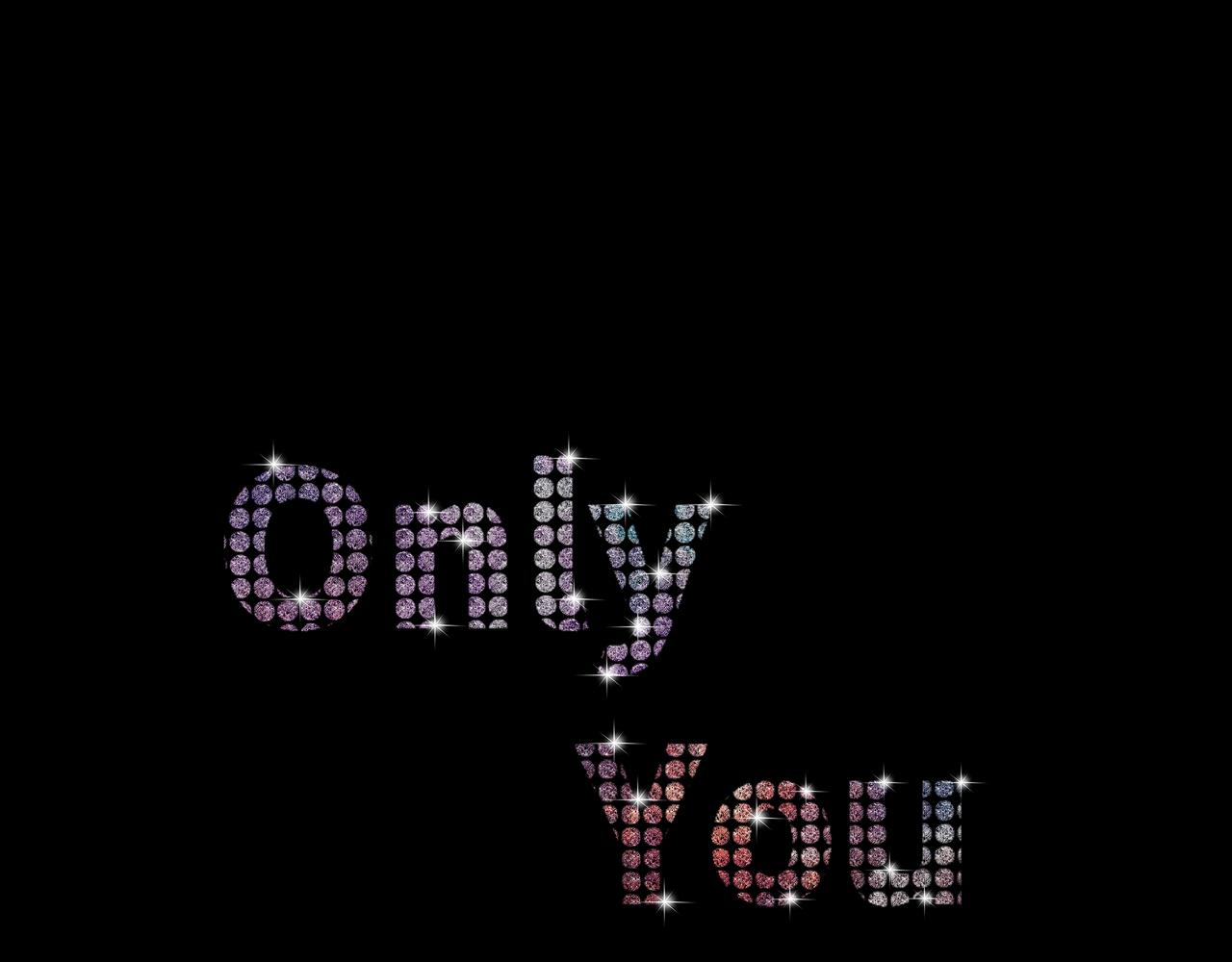 第八话 遇险（下）(1/2)-第8话