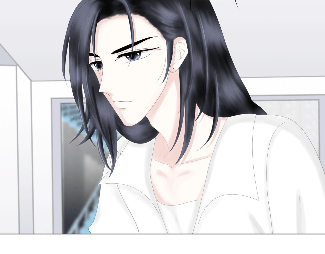 第八话 遇险（下）(1/2)-第8话