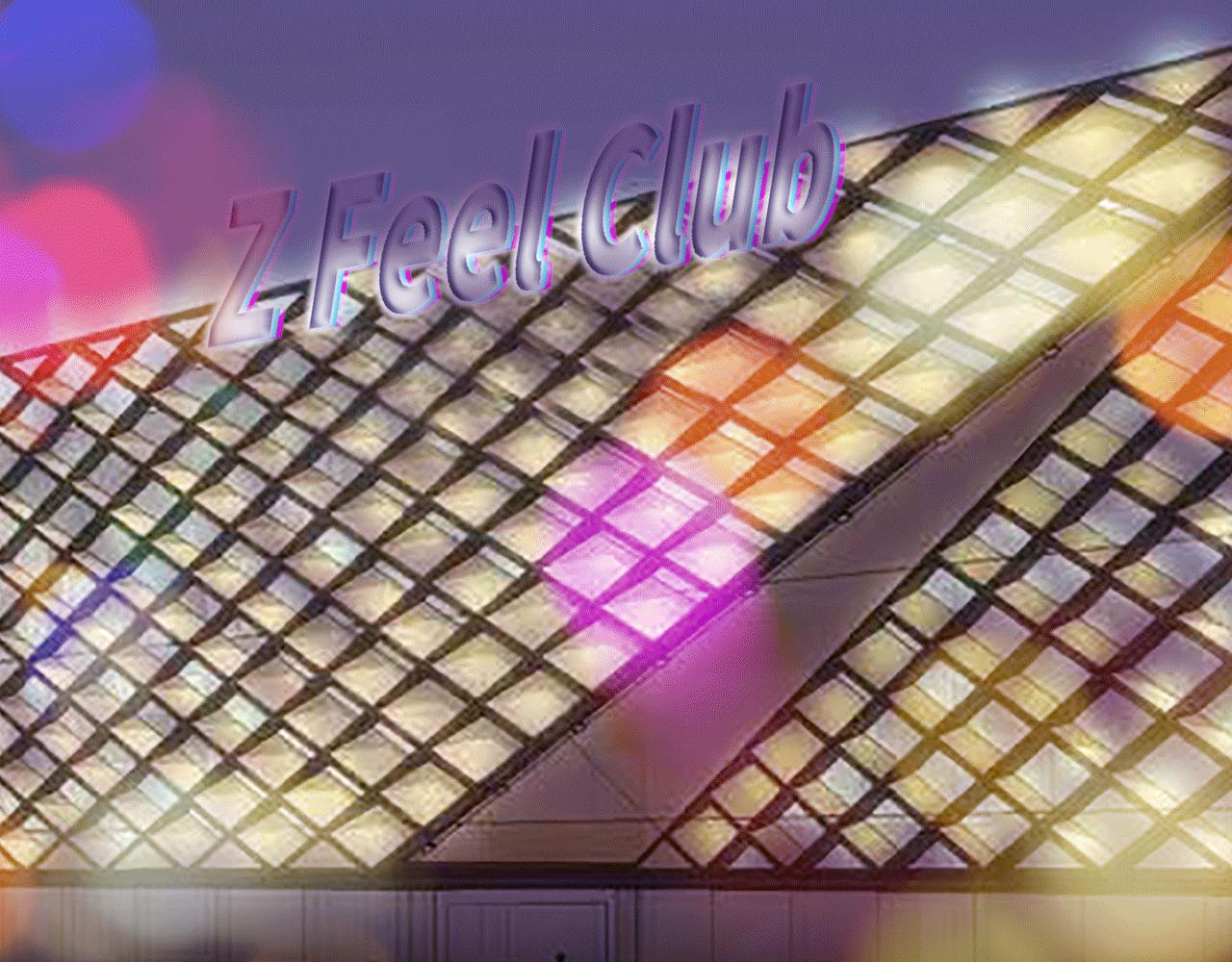 第八话 遇险（下）(1/2)-第8话