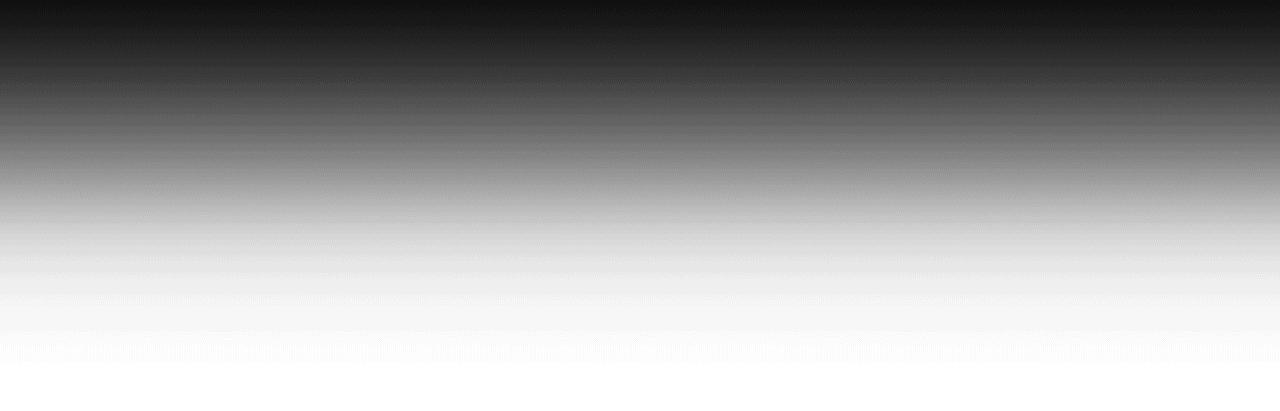 第八话 遇险（下）(1/2)-第8话