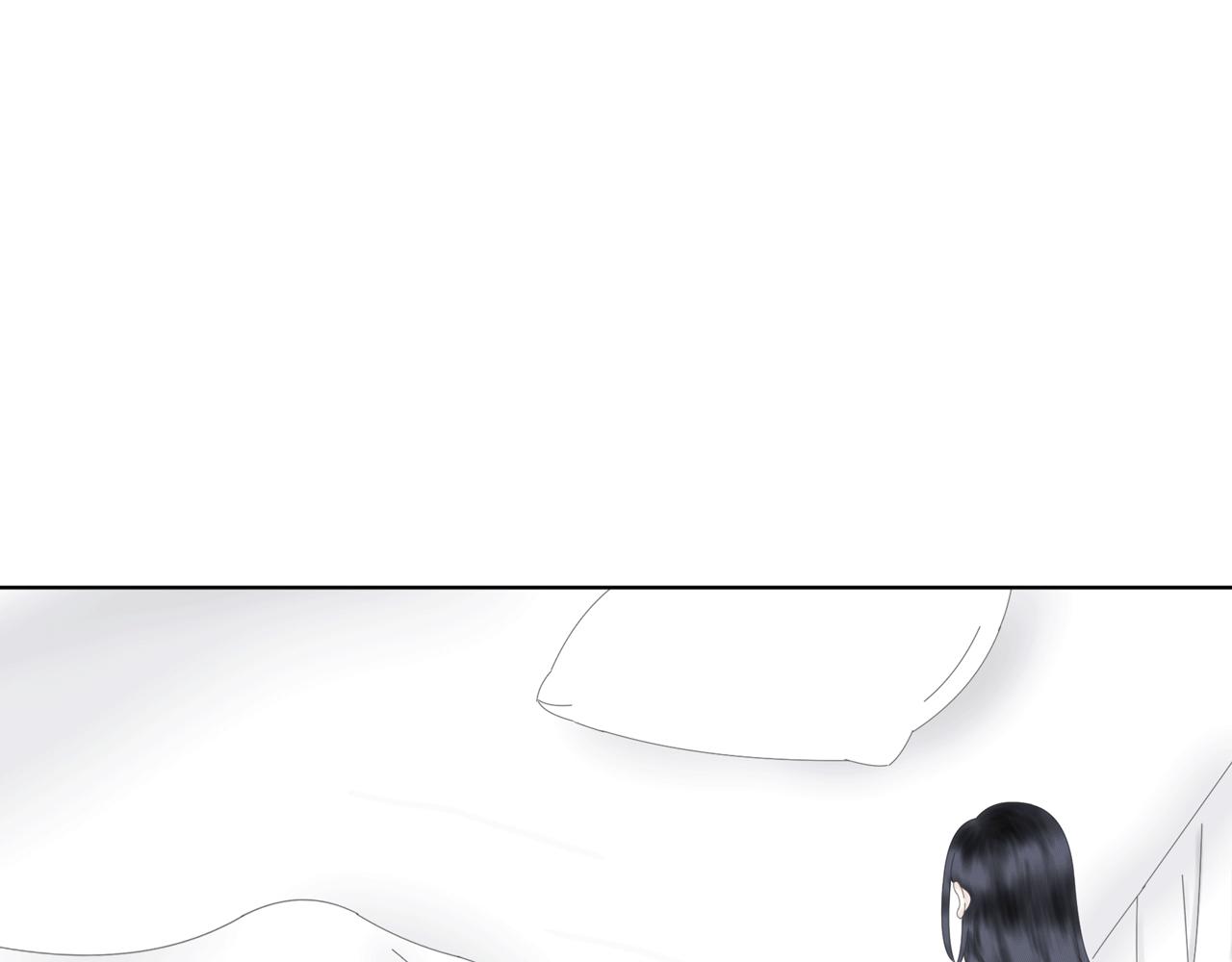 第八话 遇险（下）(1/2)-第8话