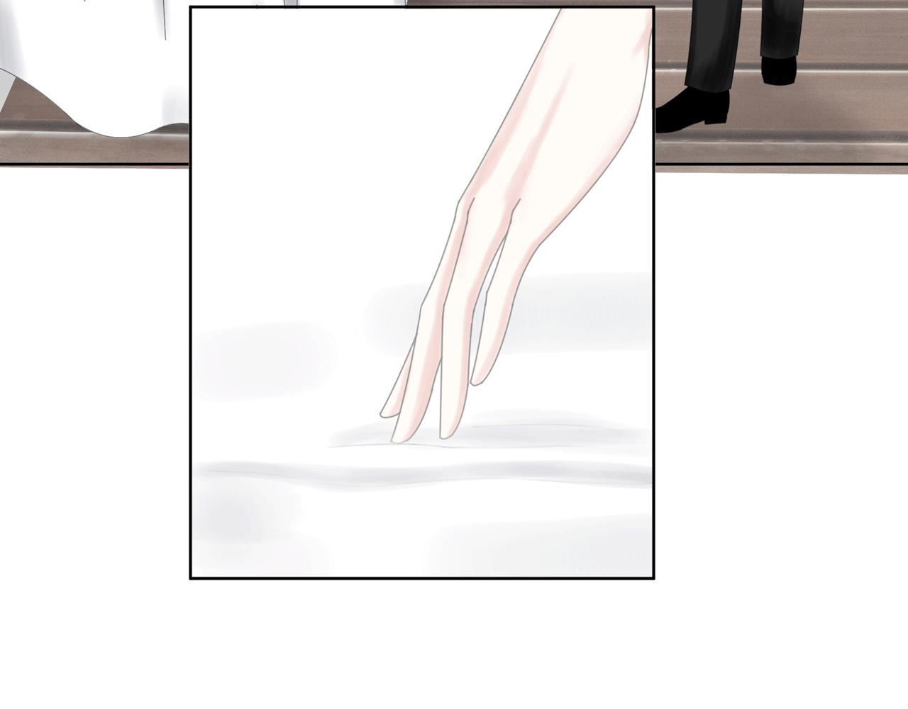 第八话 遇险（下）(1/2)-第8话