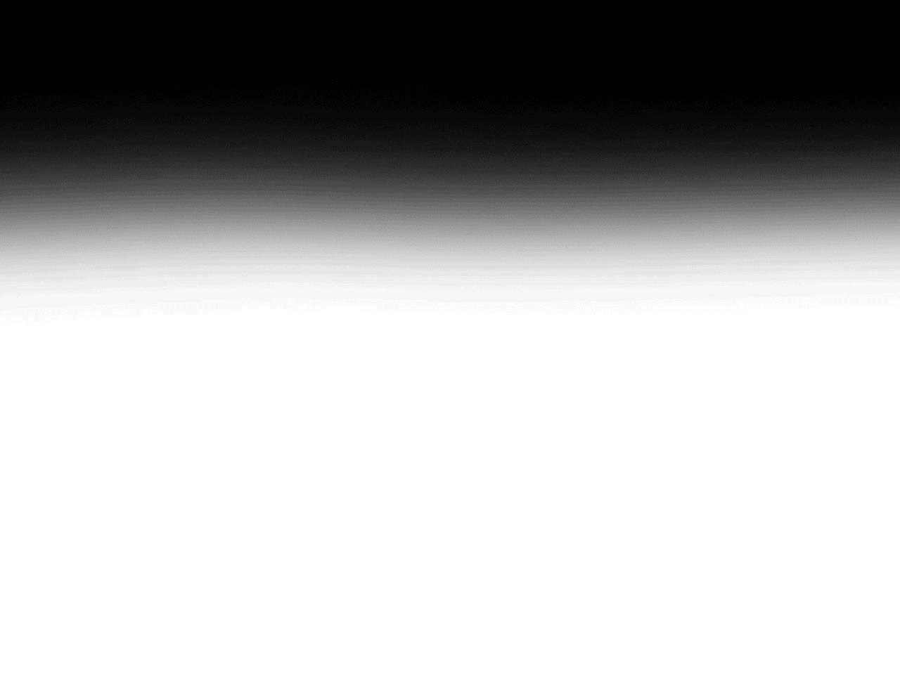 第10话 药效（下）(1/4)-第10话