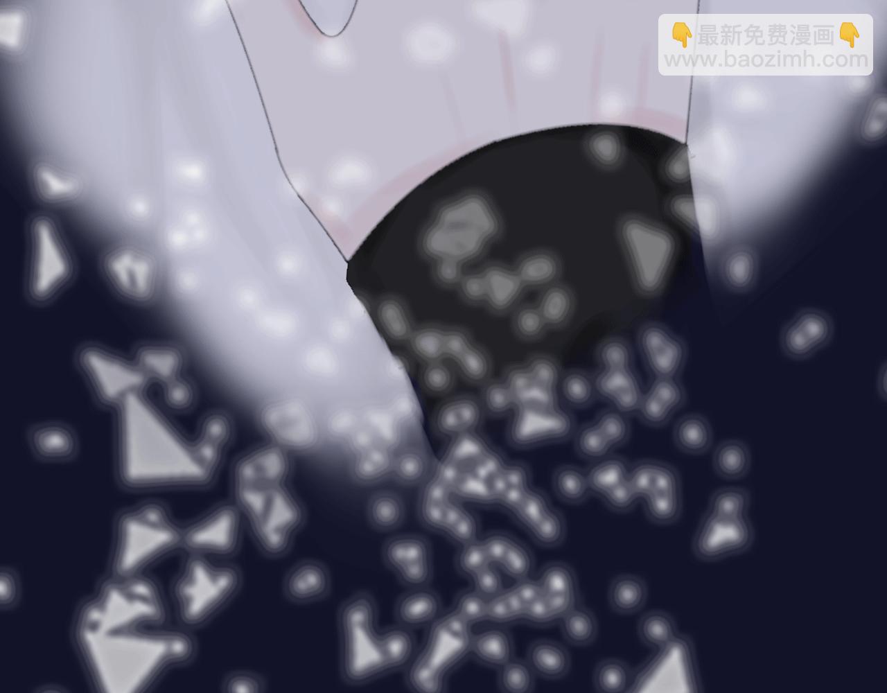 第10话 药效（下）(1/4)-第10话