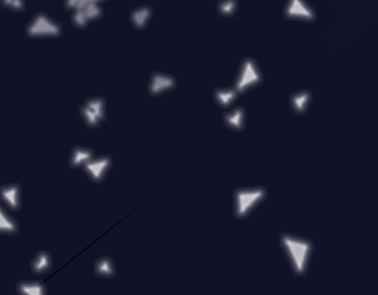 第10话 药效（下）(1/4)-第10话