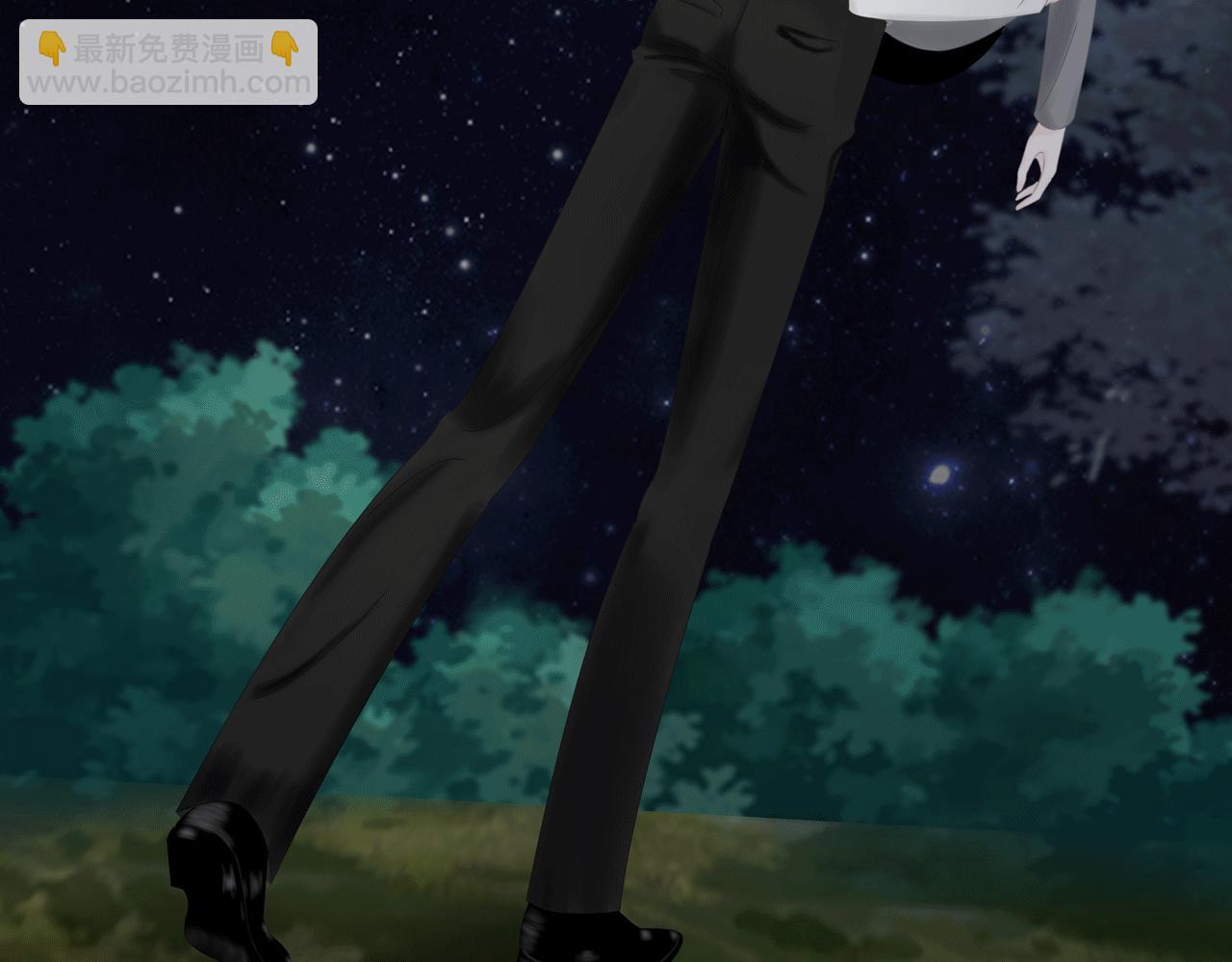 第10话 药效（下）(1/4)-第10话