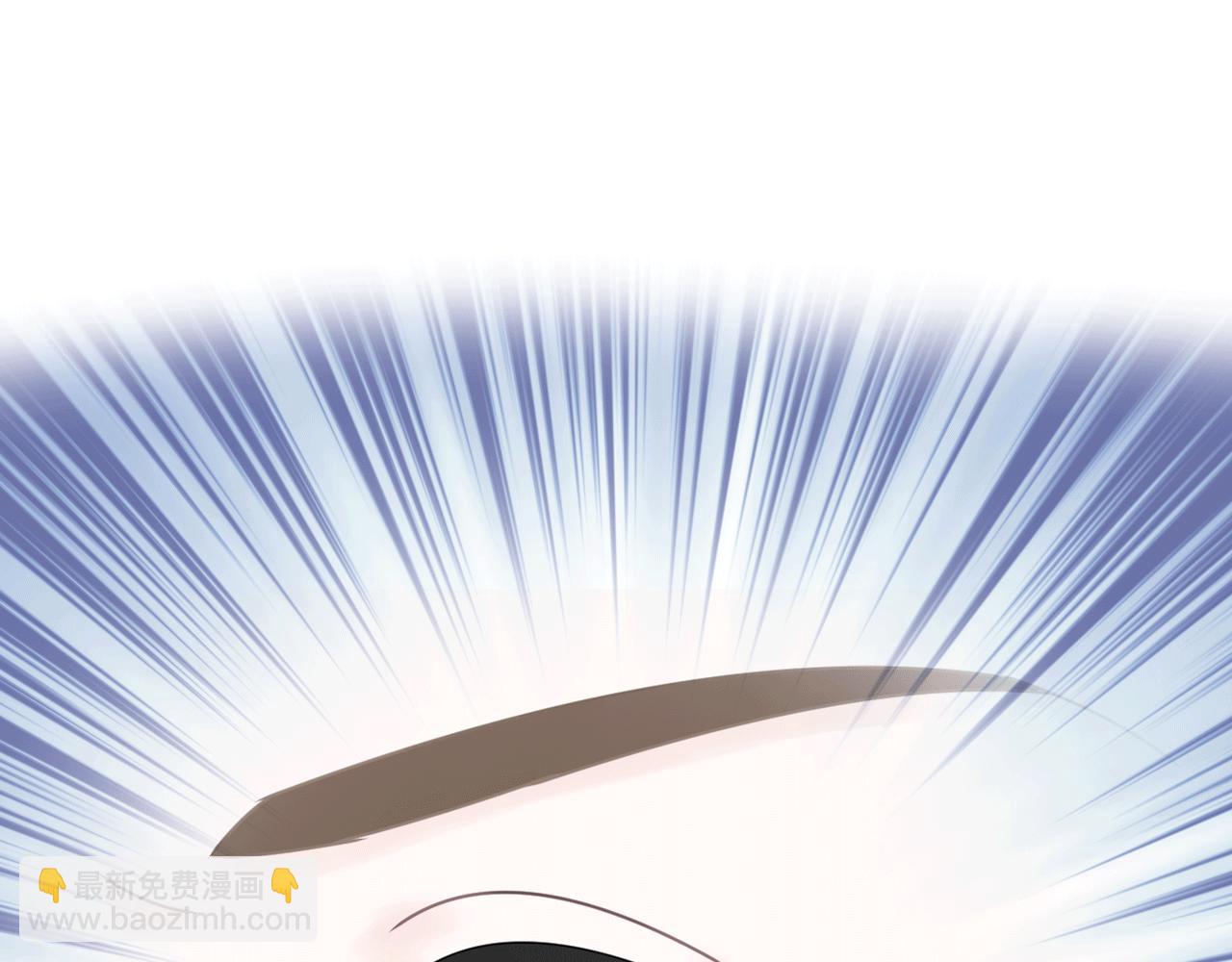 第10话 药效（下）(1/4)-第10话