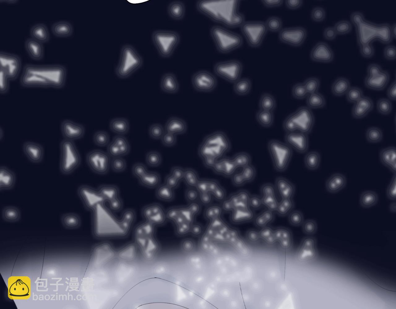 第10话 药效（下）(1/4)-第10话